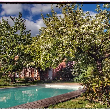 La Vigie Отель 3*